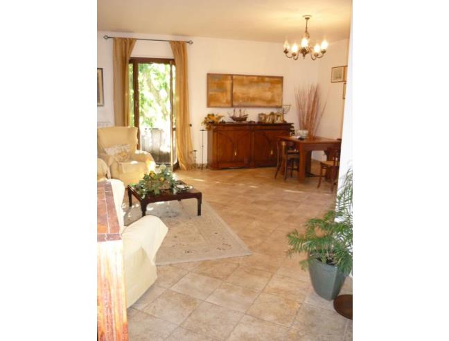 Anteprima foto 5 - Villa in Vendita a Monterosi (Viterbo)