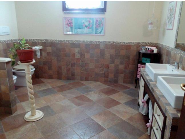 Anteprima foto 6 - Villa in Vendita a Monterosi (Viterbo)