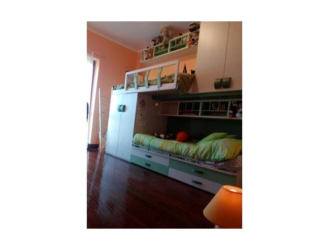 Anteprima foto 7 - Villa in Vendita a Monterosi (Viterbo)