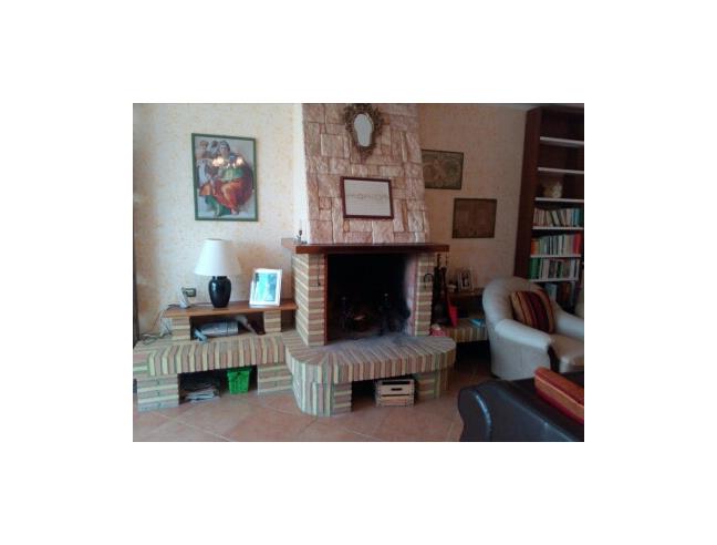 Anteprima foto 8 - Villa in Vendita a Monterosi (Viterbo)