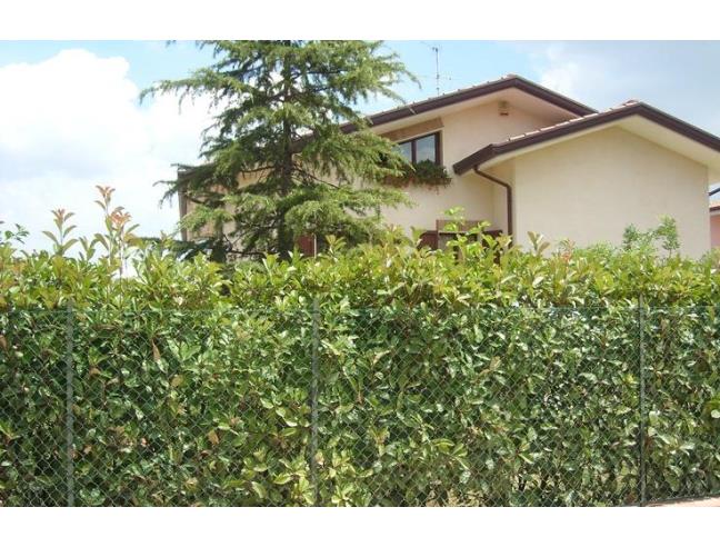 Anteprima foto 2 - Villa in Vendita a Montescudo - Monte Colombo (Rimini)