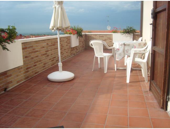 Anteprima foto 6 - Villa in Vendita a Montescudo - Monte Colombo (Rimini)