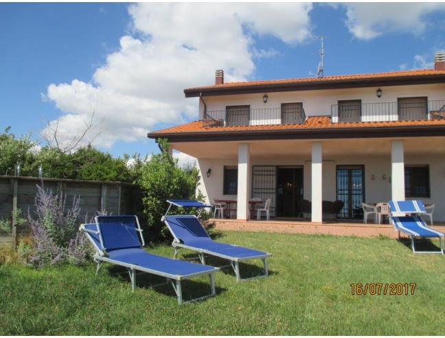 Anteprima foto 1 - Villa in Vendita a Montescudo (Rimini)