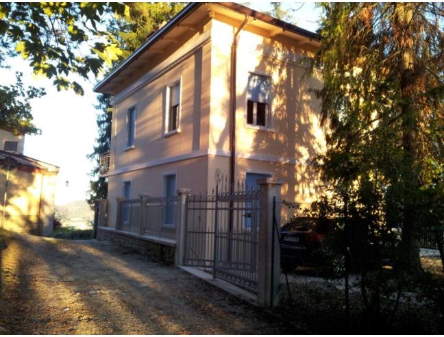 Anteprima foto 1 - Villa in Vendita a Montese (Modena)