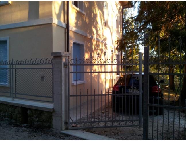 Anteprima foto 2 - Villa in Vendita a Montese (Modena)