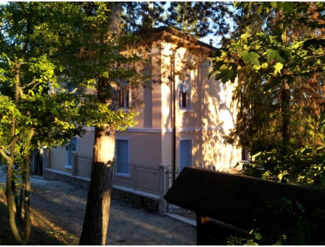 Anteprima foto 3 - Villa in Vendita a Montese (Modena)