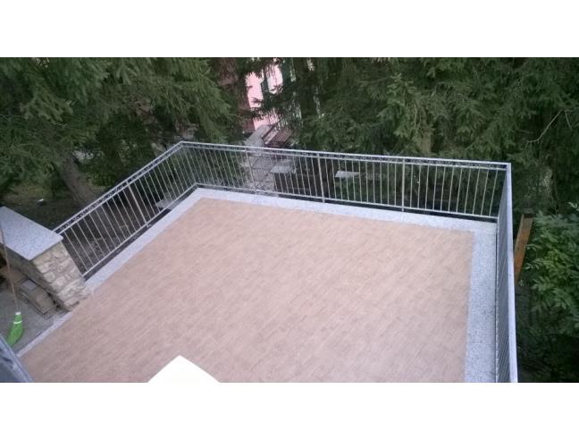 Anteprima foto 4 - Villa in Vendita a Montese (Modena)