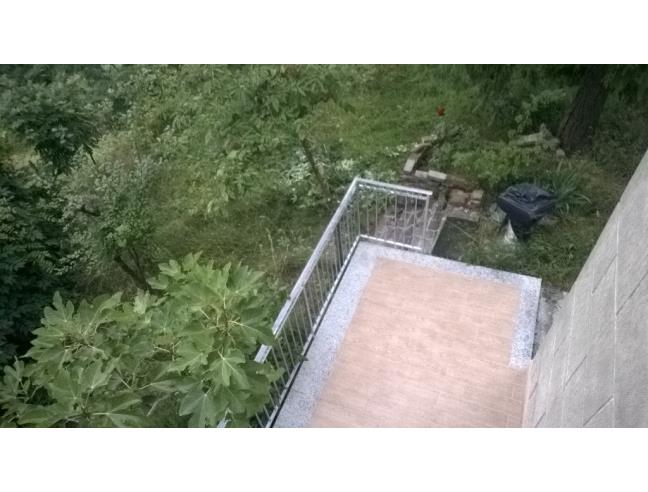 Anteprima foto 5 - Villa in Vendita a Montese (Modena)