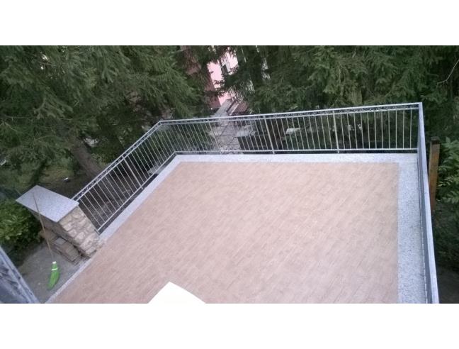 Anteprima foto 6 - Villa in Vendita a Montese (Modena)