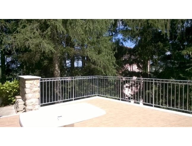 Anteprima foto 7 - Villa in Vendita a Montese (Modena)