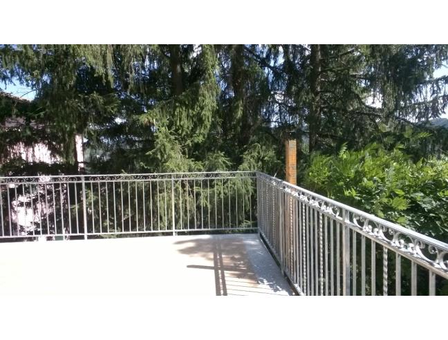 Anteprima foto 8 - Villa in Vendita a Montese (Modena)