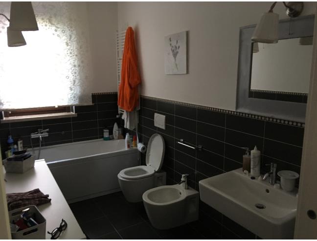 Anteprima foto 2 - Villa in Vendita a Montesilvano - Montesilvano Colle