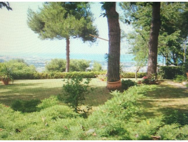 Anteprima foto 2 - Villa in Vendita a Montesilvano - Montesilvano Colle