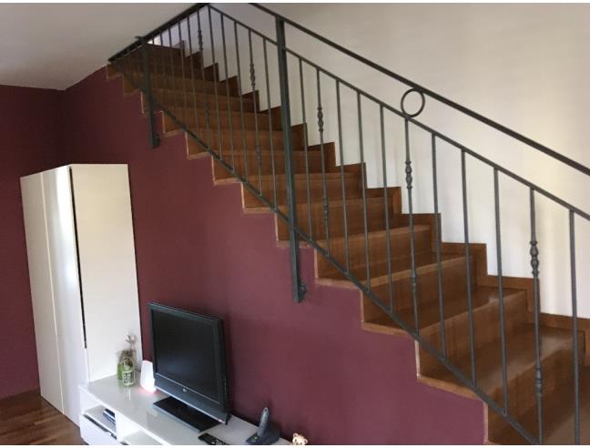 Anteprima foto 3 - Villa in Vendita a Montesilvano - Montesilvano Colle