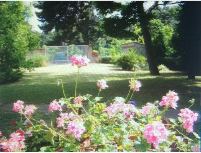 Anteprima foto 3 - Villa in Vendita a Montesilvano - Montesilvano Colle