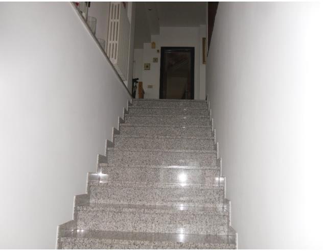 Anteprima foto 3 - Villa in Vendita a Montesilvano - Montesilvano Colle