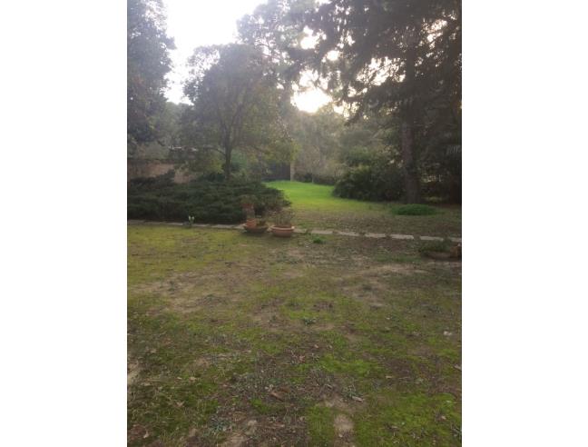 Anteprima foto 4 - Villa in Vendita a Montesilvano - Montesilvano Colle