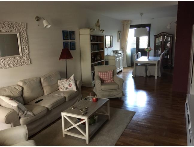 Anteprima foto 4 - Villa in Vendita a Montesilvano - Montesilvano Colle