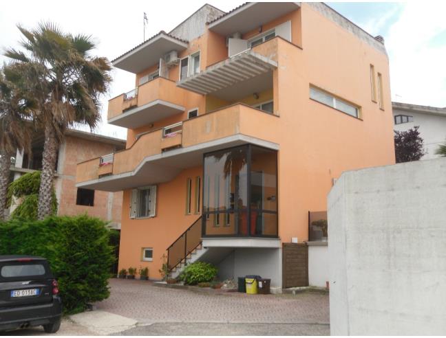 Anteprima foto 5 - Villa in Vendita a Montesilvano - Montesilvano Colle