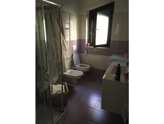 Anteprima foto 5 - Villa in Vendita a Montesilvano - Montesilvano Colle