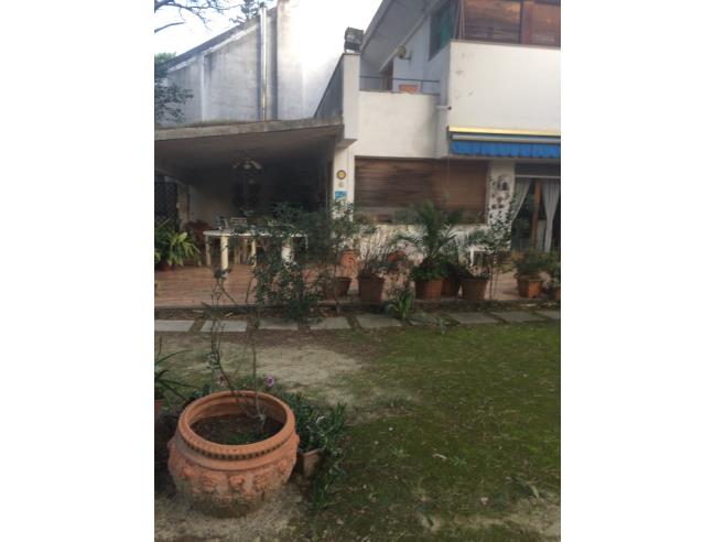 Anteprima foto 5 - Villa in Vendita a Montesilvano - Montesilvano Colle