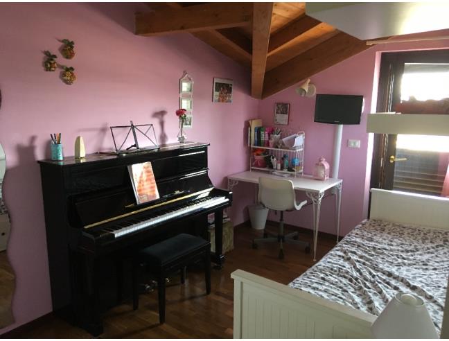 Anteprima foto 6 - Villa in Vendita a Montesilvano - Montesilvano Colle