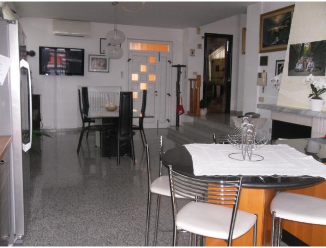 Anteprima foto 6 - Villa in Vendita a Montesilvano - Montesilvano Colle