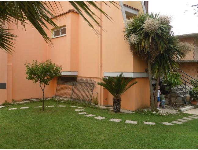 Anteprima foto 7 - Villa in Vendita a Montesilvano - Montesilvano Colle