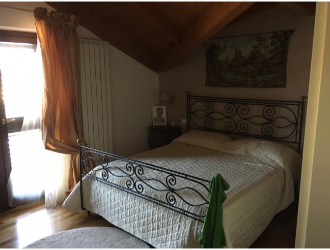 Anteprima foto 7 - Villa in Vendita a Montesilvano - Montesilvano Colle