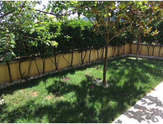 Anteprima foto 8 - Villa in Vendita a Montesilvano - Montesilvano Colle