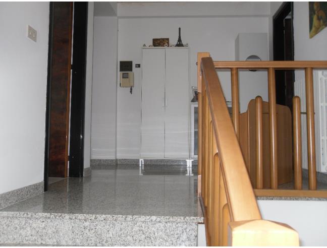 Anteprima foto 8 - Villa in Vendita a Montesilvano - Montesilvano Colle