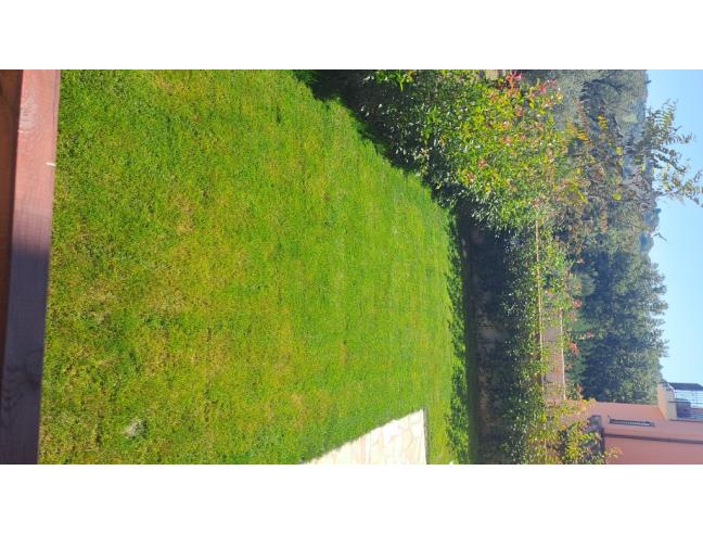 Anteprima foto 5 - Villa in Vendita a Montesilvano (Pescara)