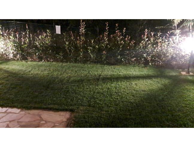 Anteprima foto 5 - Villa in Vendita a Montesilvano (Pescara)