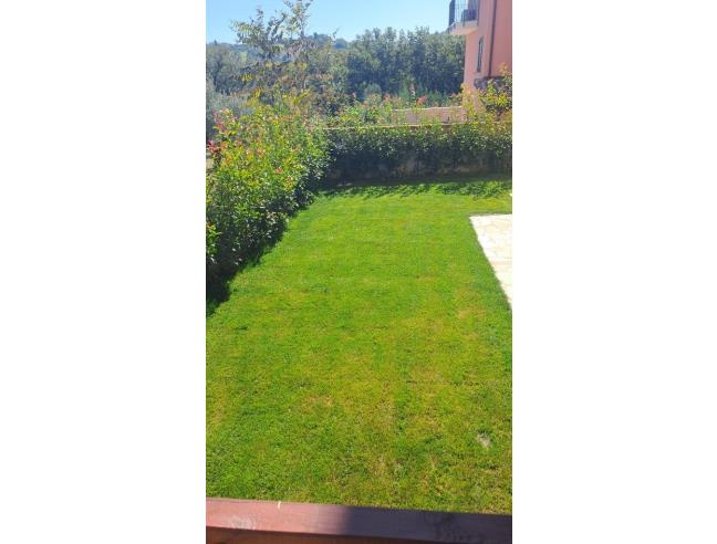 Anteprima foto 6 - Villa in Vendita a Montesilvano (Pescara)