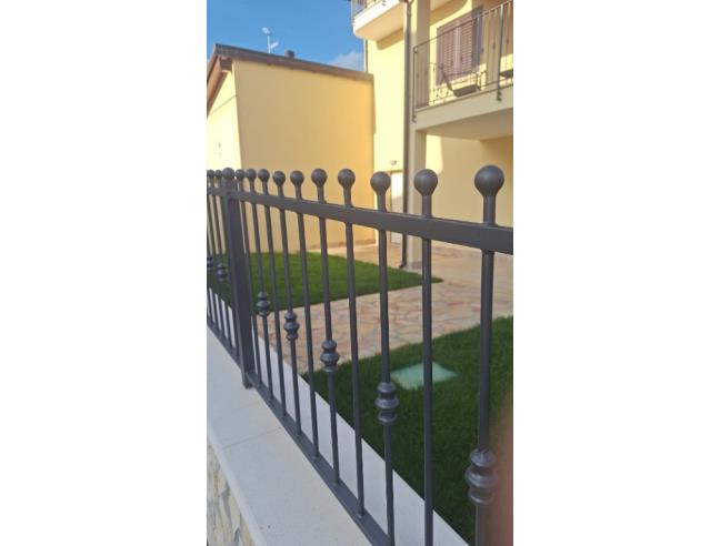 Anteprima foto 8 - Villa in Vendita a Montesilvano (Pescara)