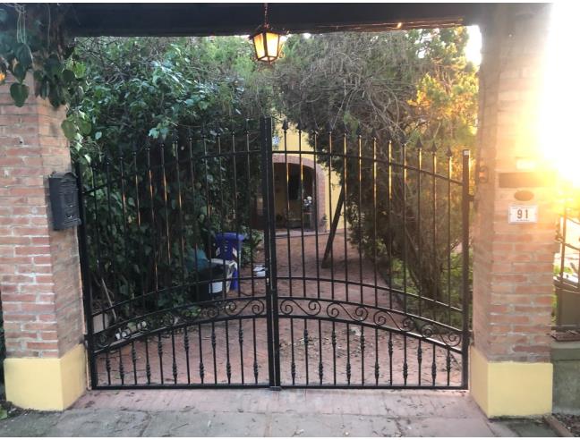 Anteprima foto 5 - Villa in Vendita a Montespertoli - Morzano