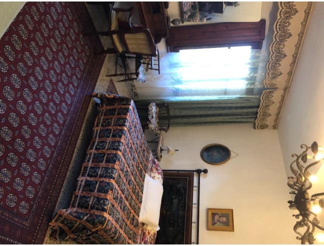 Anteprima foto 7 - Villa in Vendita a Montespertoli - Morzano