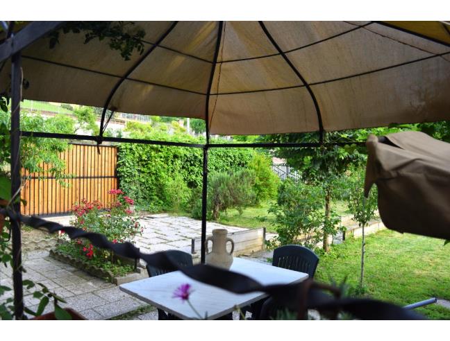 Anteprima foto 4 - Villa in Vendita a Monteu da Po (Torino)