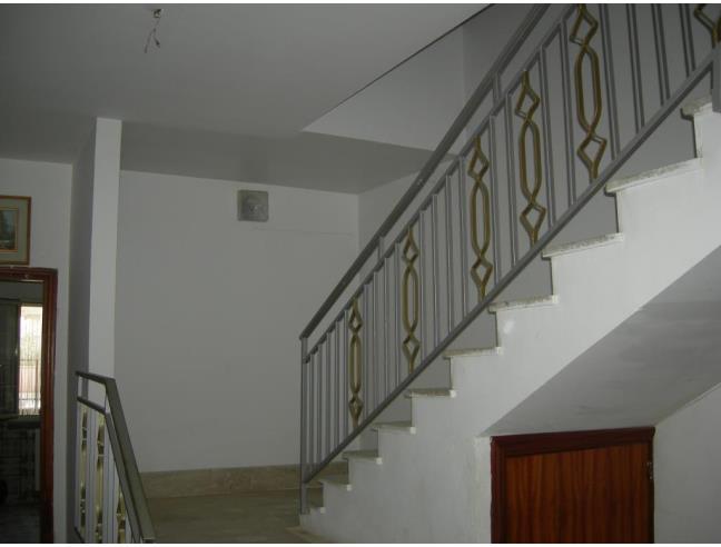 Anteprima foto 2 - Villa in Vendita a Montevago (Agrigento)