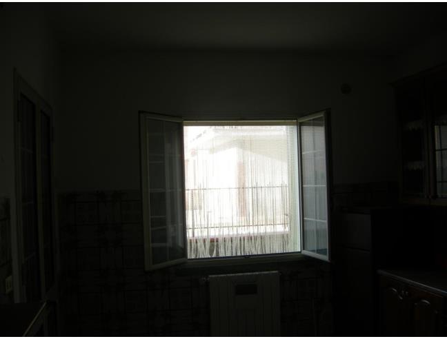 Anteprima foto 4 - Villa in Vendita a Montevago (Agrigento)