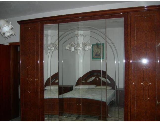 Anteprima foto 5 - Villa in Vendita a Montevago (Agrigento)