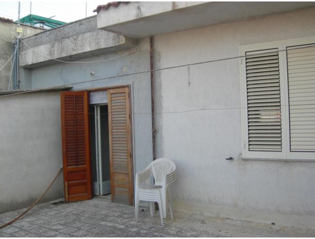 Anteprima foto 7 - Villa in Vendita a Montevago (Agrigento)