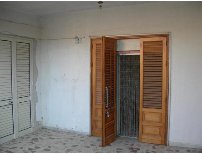 Anteprima foto 8 - Villa in Vendita a Montevago (Agrigento)