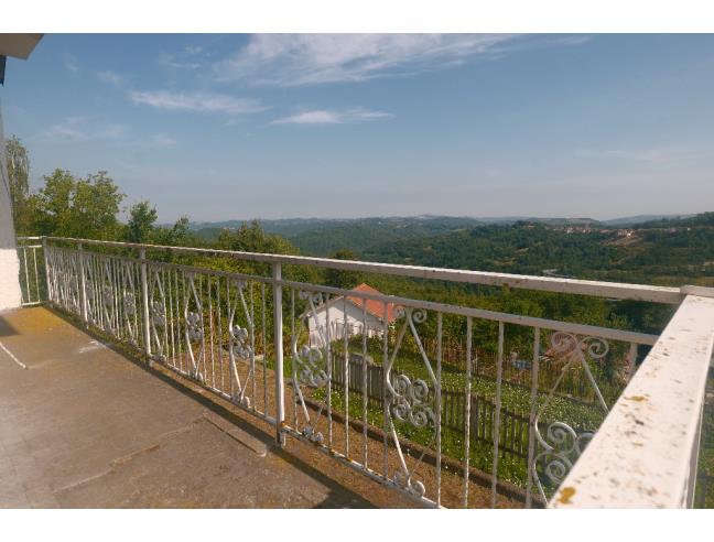 Anteprima foto 5 - Villa in Vendita a Montezemolo (Cuneo)