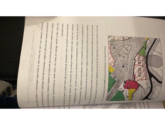 Anteprima foto 3 - Villa in Vendita a Montiano (Forlì-Cesena)