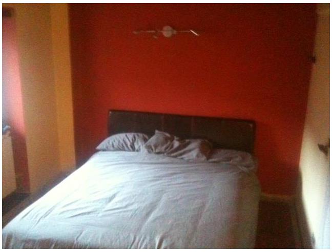 Anteprima foto 5 - Villa in Vendita a Montoggio - Castiglione