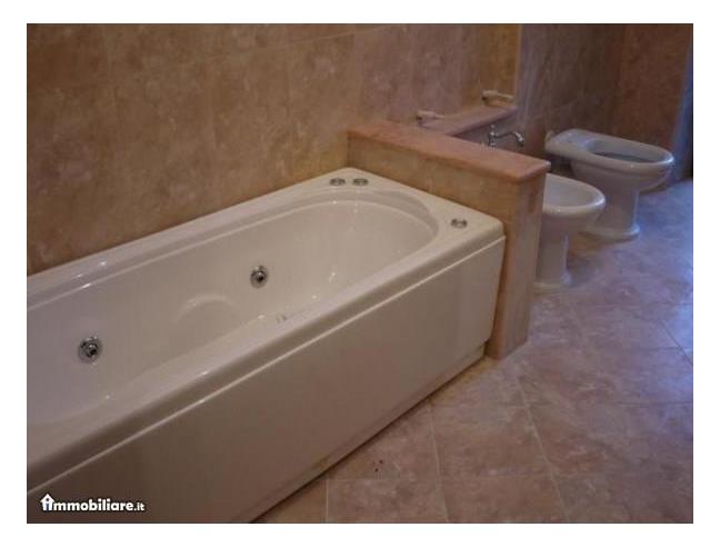 Anteprima foto 5 - Villa in Vendita a Montoro (Avellino)