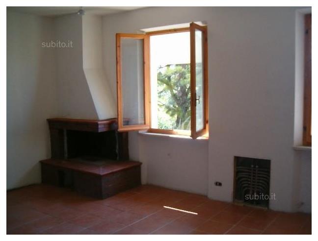 Anteprima foto 4 - Villa in Vendita a Montottone (Fermo)