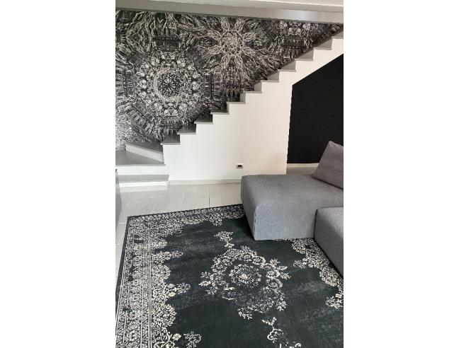 Anteprima foto 2 - Villa in Vendita a Montù Beccaria (Pavia)