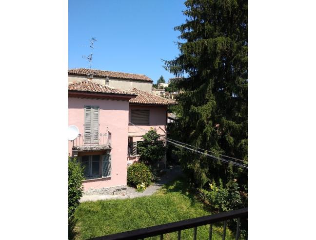 Anteprima foto 3 - Villa in Vendita a Montù Beccaria (Pavia)